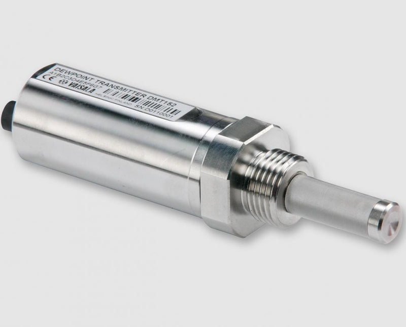 Vaisala Dew Point Transmitter DMT152