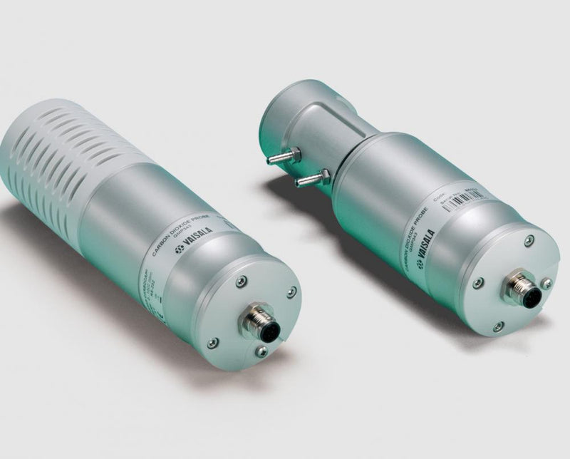 Vaisala GMP343 CO₂ Probe
