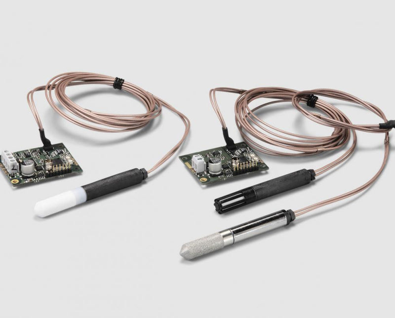 Vaisala Humidity Module HMM100