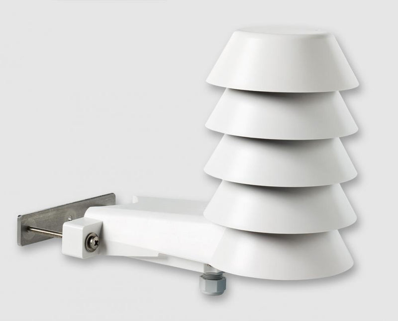 Vaisala Humidity and Temperature Transmitter Series HMS110