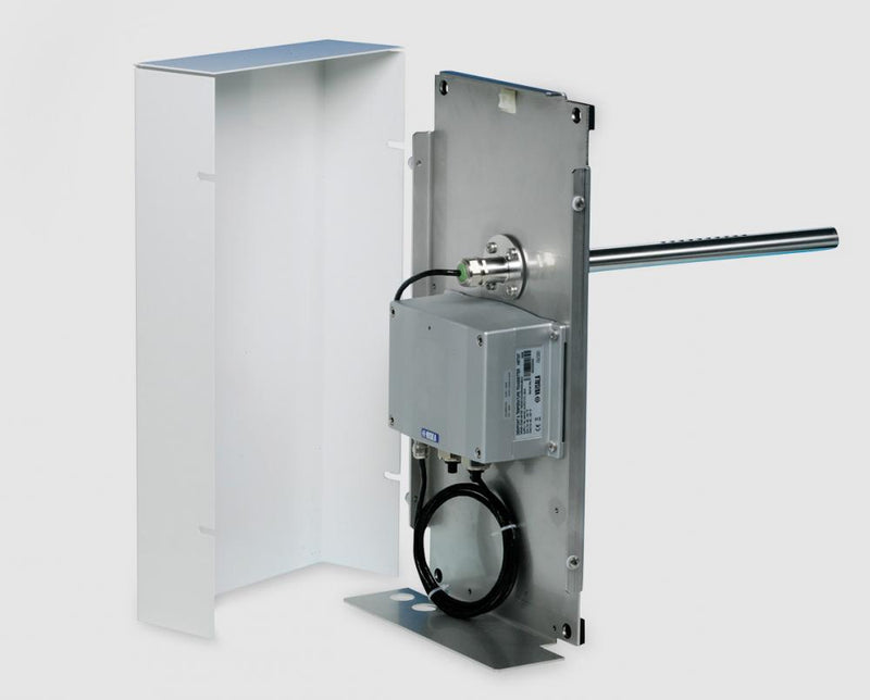 Vaisala Turbine Mounting Kit HMT300TMK