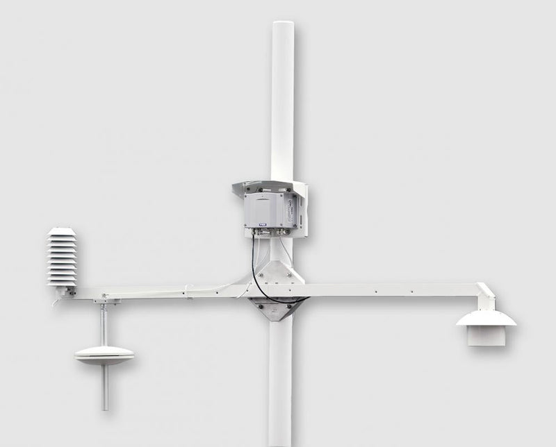 Vaisala Meteorological Installation Kit HMT330MIK