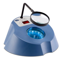 Stuart Colony Counter - SC6PLUS