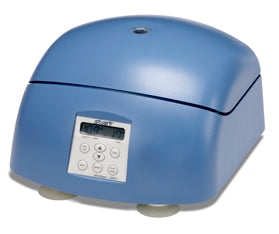 Stuart Microcentrifuge, SCF2 & Strip Tube Rotor, SCF2/2