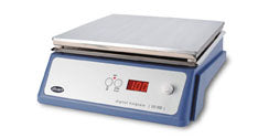 STUART SD300 Aluminum-Top Digital Hot Plate