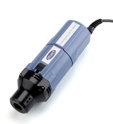 Stuart Laboratory Homogeniser - SHM2