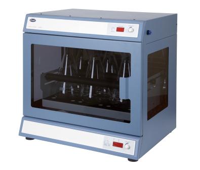 STUART SI600C Cooled Orbital Shaking Incubator