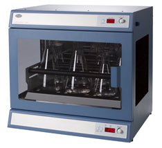 STUART SI600 Large Orbital Shaking Incubator