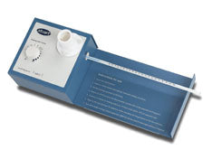 Stuart Melting Point Apparatus, Analogue, SMP11