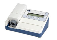 Stuart Melting Point, Digital, Advanced, SMP30