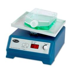 Stuart See-Saw Rocker - SSM4