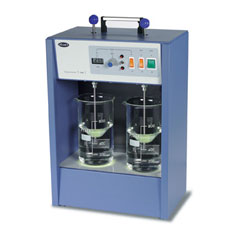 Stuart Flocculators - SW5, SW6