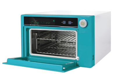 JEIO TECH IM-10 Mini Incubator