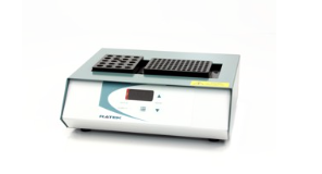 Ratek DBH30DP Dry Block Heater