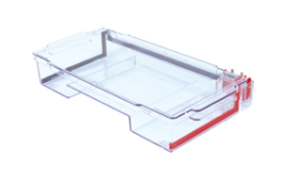 JEIO TECH EP-05 Gel Electrophoresis System