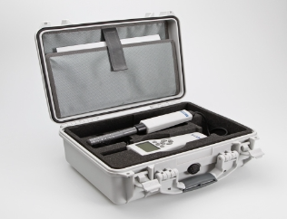 Vaisala M170CASE Waterproof Case