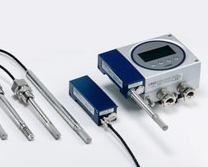 Vaisala HMT360 Series