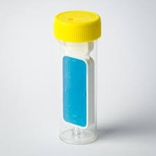 Vintessential B01 Self-Brett Test Kit