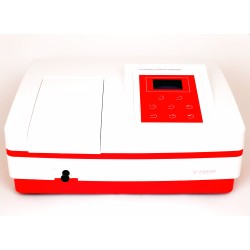 Vintessential Visible Spectrophotometer V-140