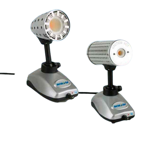 BIOBASE HWQ-001 Infrared Sterilizer