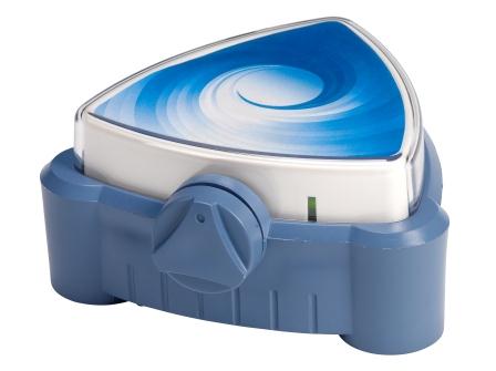 Stuart SM5/ Mini stirrer