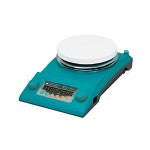 JEIO TECH T-17S Digital Hot Plate