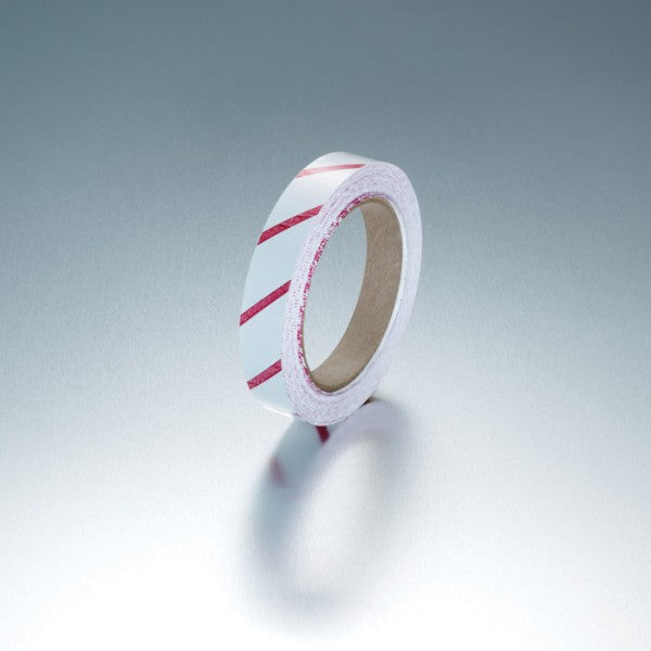 True Indicating Chemical Indicator Tapes