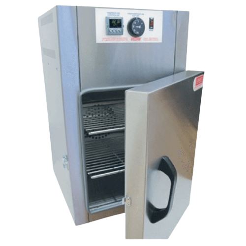 LABEC IEF50 Incubator 500L