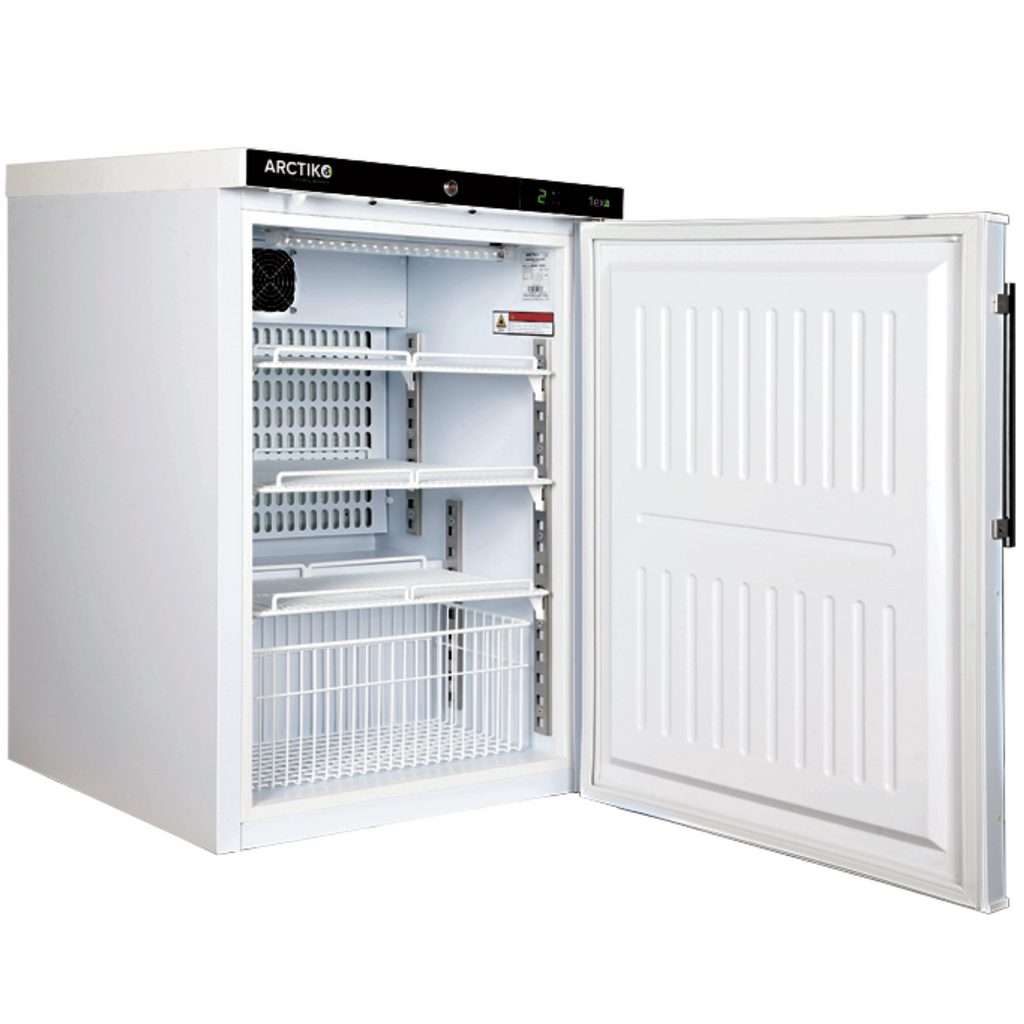ARCTIKO LRE 125 +2°/+8°C