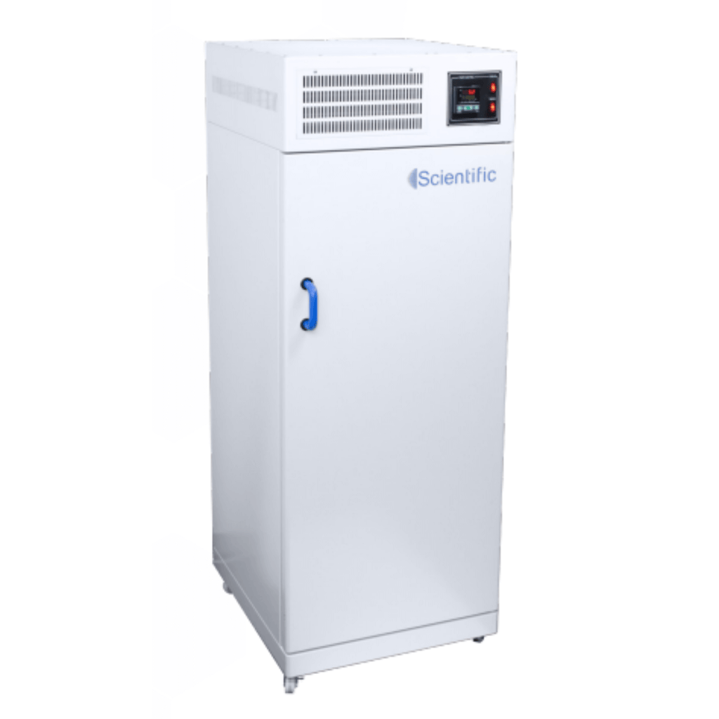 SCIENTIFIC 356 Cooled Incubator 400L