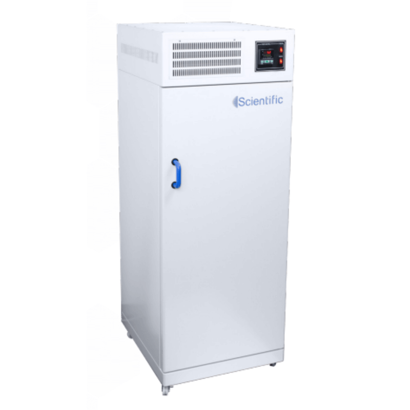 SCIENTIFIC 356 Cooled Incubator 400L