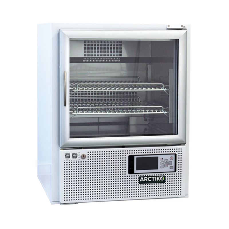 ARCTIKO PR 100 +1°/+10°C