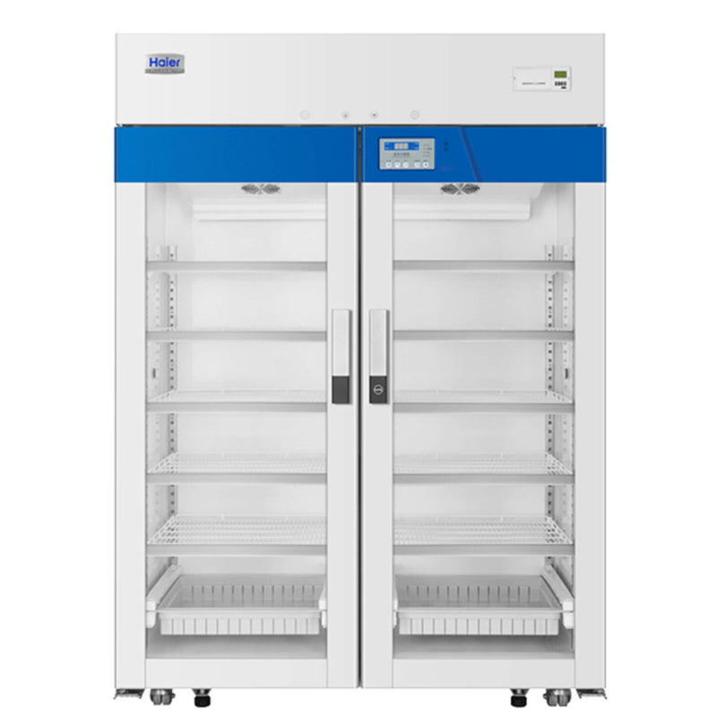 Haier Biomedical HYC-1099 +2°/+8°C