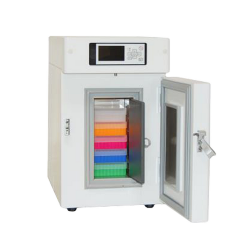 ARCTIKO ULUF 15 -40°/-86°C