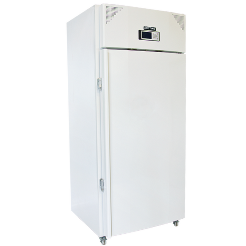 ARCTIKO ULUF 450-2M -40°/-86°C