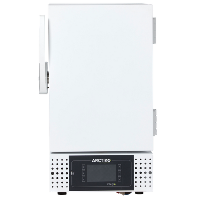 ARCTIKO ULUF P10 -25°/-86°C
