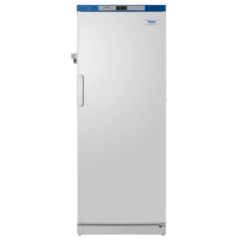 Haier Biomedical DW-25L262 -10°/-25°C