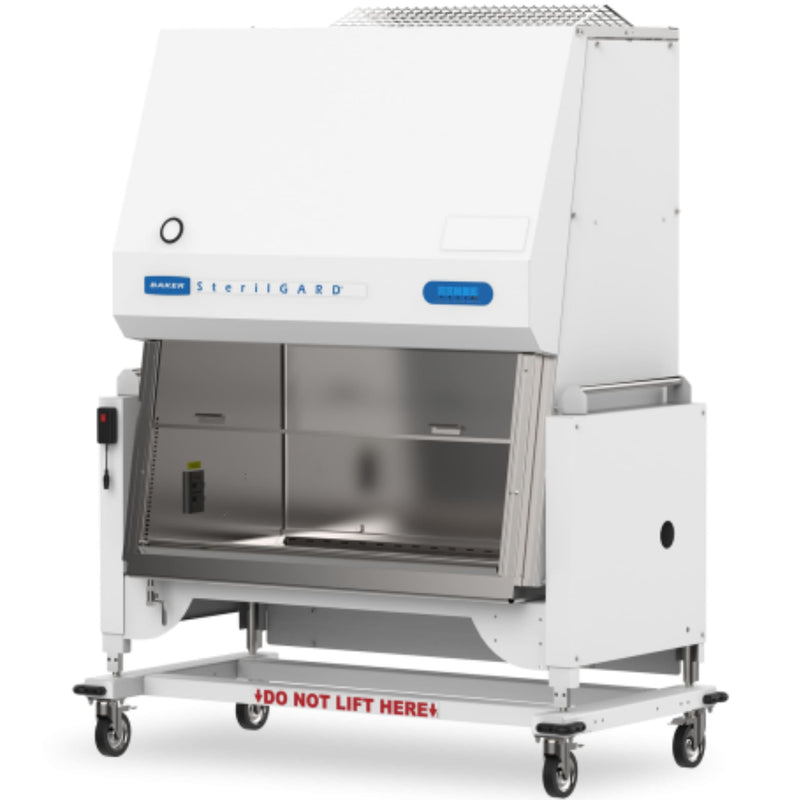 Baker SterilGARD® e3 Animal Transfer Station