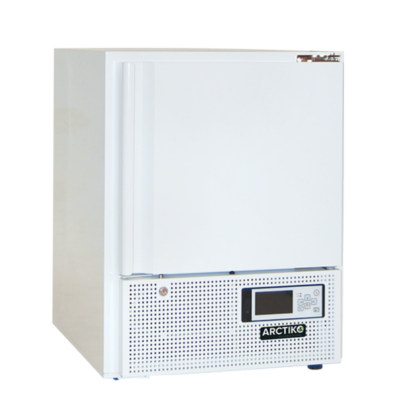 ARCTIKO LR 100 +1°/+10°C