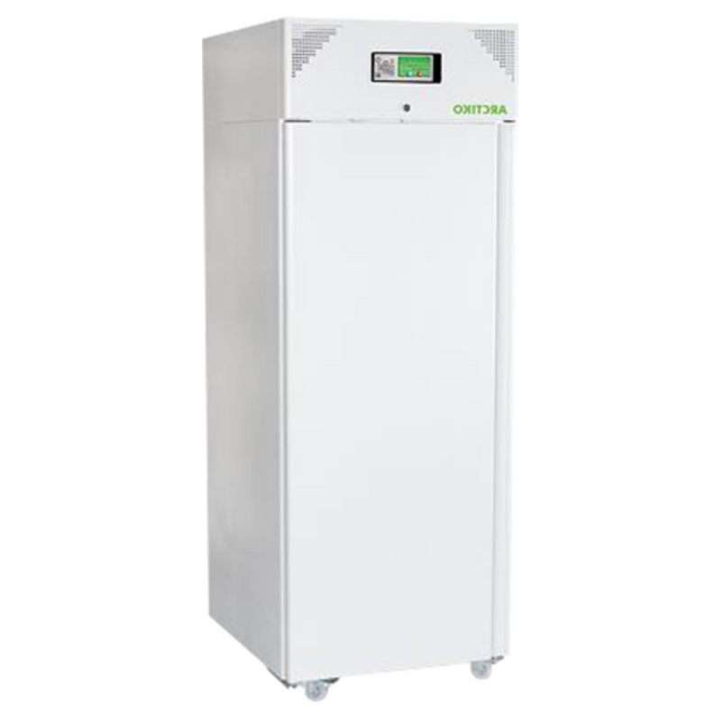 ARCTIKO LR 700 +1°/+10°C