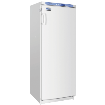 Haier Biomedical DW-40L262 -20°/-40°C