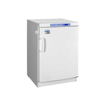 Haier Biomedical DW-40L92 -20°/-40°C
