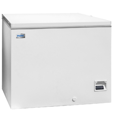 Haier Biomedical DW-40W255 -20°/-40°C