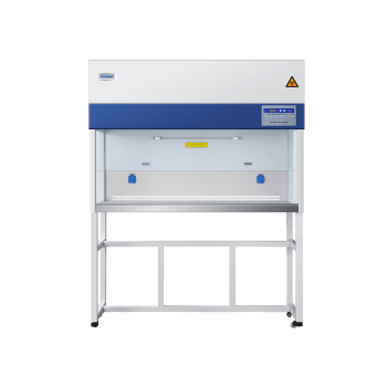 HAIER HCB-900V Vertical