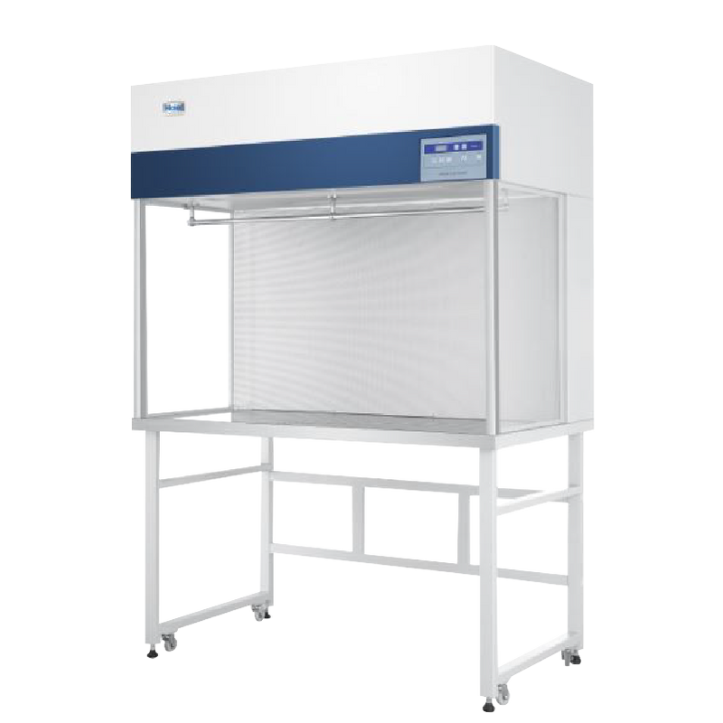 HAIER HCB-1300H Horizontal