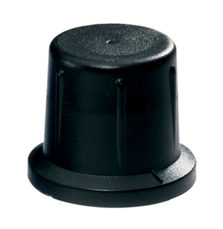 HANNA HI 731335 - Cap for Cuvette 4 pcs. - Serie HANNA HI967xx