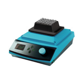 Jeio Tech CBS-350 Heating Shaker