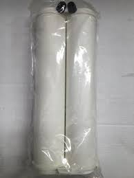 CR-SP101M Heal Force Pre-treatment module (2 pcs)