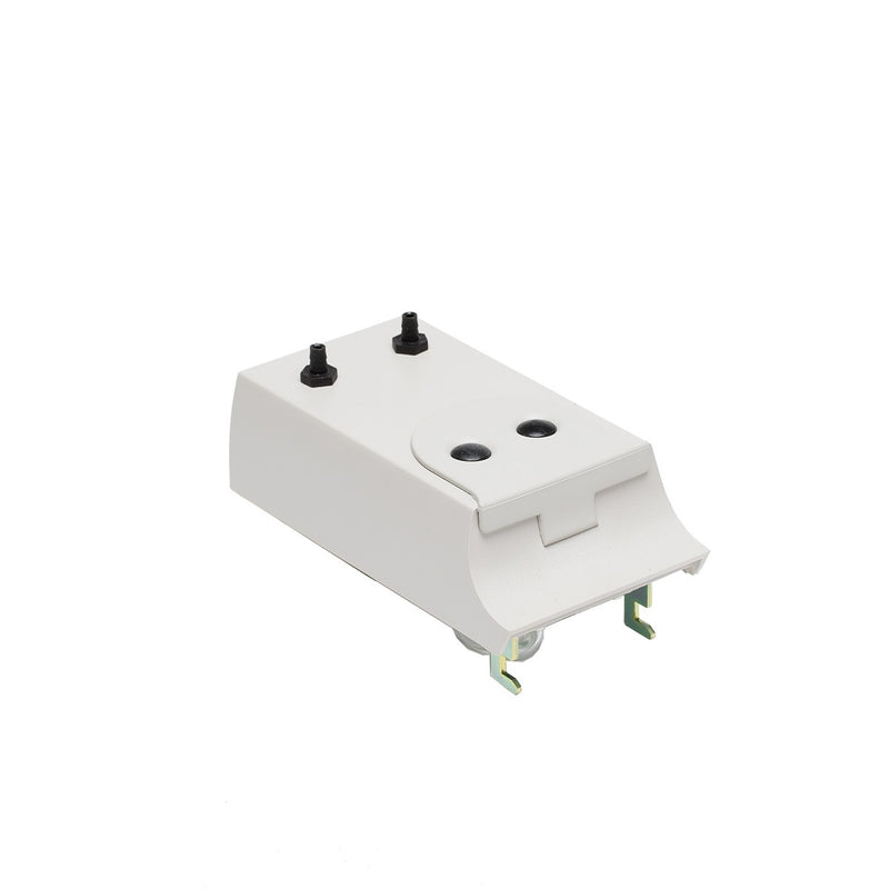 HANNA HI900180 Solvent-Handling Pump for HANNA HI903 and HANNA HI904