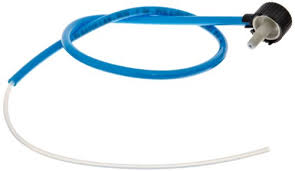 HANNA HI900270 Aspiration Tube with Fitting